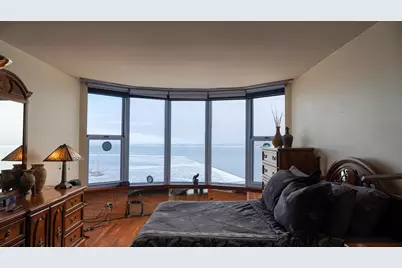 2525 S Shore Dr #22F, Milwaukee, WI 53207 - Photo 5