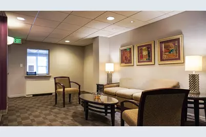 2525 S Shore Dr #22F, Milwaukee, WI 53207 - Photo 29