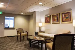 2525 S Shore Dr, Milwaukee, WI 53207 - Photo 29