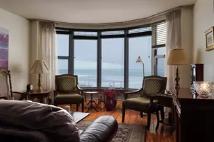 2525 S Shore Dr, Milwaukee, WI 53207 - Photo 3