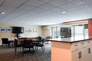 2525 S Shore Dr, Milwaukee, WI 53207 - Photo 31