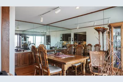 2525 S Shore Dr #22F, Milwaukee, WI 53207 - Photo 21