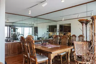 2525 S Shore Dr, Milwaukee, WI 53207 - Photo 21