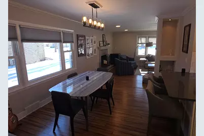 308 E Spooner St, Fox Point, WI 53217 - Photo 9