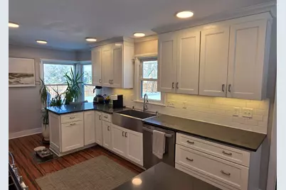 308 E Spooner St, Fox Point, WI 53217 - Photo 5