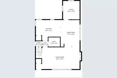 308 E Spooner St, Fox Point, WI 53217 - Photo 29