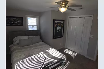 308 E Spooner St, Fox Point, WI 53217 - Photo 19