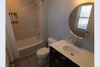 308 E Spooner St, Fox Point, WI 53217 - Photo 21