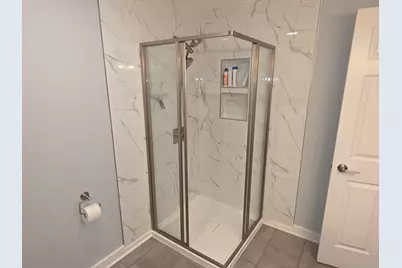 308 E Spooner St, Fox Point, WI 53217 - Photo 17