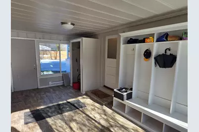 308 E Spooner St, Fox Point, WI 53217 - Photo 11