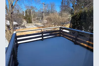 308 E Spooner St, Fox Point, WI 53217 - Photo 27