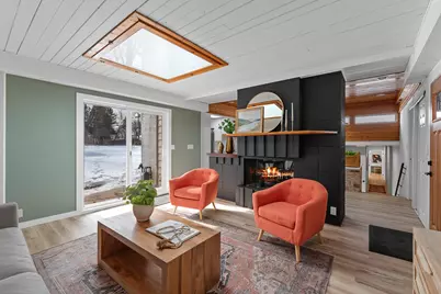 4015 W Kiley Ave, Milwaukee, WI 53209 - Photo 1