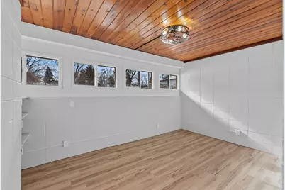 4015 W Kiley Ave, Milwaukee, WI 53209 - Photo 13