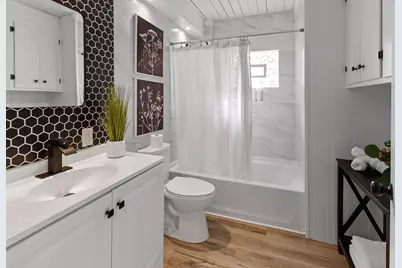 4015 W Kiley Ave, Milwaukee, WI 53209 - Photo 15