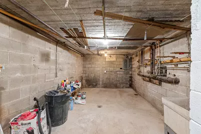 4015 W Kiley Ave, Milwaukee, WI 53209 - Photo 17