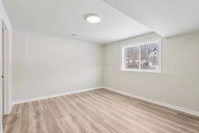 8106  Monroe St, Burlington, WI 53105 - Photo 39