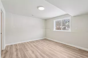 8106 Monroe St, Burlington, WI 53105 - Photo 39