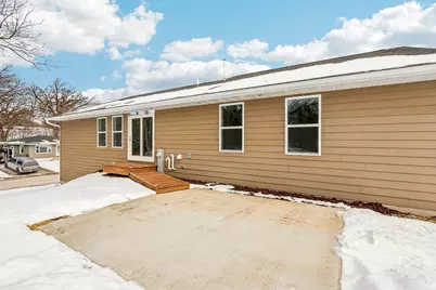 8106  Monroe St, Burlington, WI 53105 - Photo 43