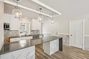 8106 Monroe St, Burlington, WI 53105 - Photo 13