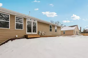 8106 Monroe St, Burlington, WI 53105 - Photo 45