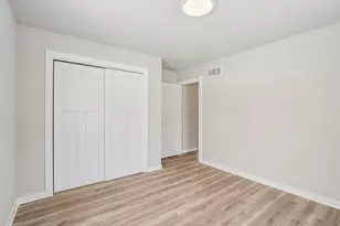 8106 Monroe St, Burlington, WI 53105 - Photo 27