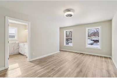 8106  Monroe St, Burlington, WI 53105 - Photo 15