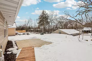 8106 Monroe St, Burlington, WI 53105 - Photo 47