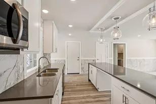 8106 Monroe St, Burlington, WI 53105 - Photo 11