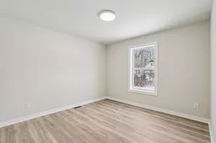 8106 Monroe St, Burlington, WI 53105 - Photo 21