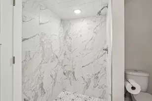 8106 Monroe St, Burlington, WI 53105 - Photo 37