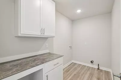 8106  Monroe St, Burlington, WI 53105 - Photo 29