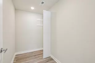 8106 Monroe St, Burlington, WI 53105 - Photo 41