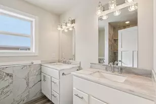 8106 Monroe St, Burlington, WI 53105 - Photo 19