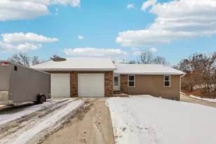 8106 Monroe St, Burlington, WI 53105 - Photo 3