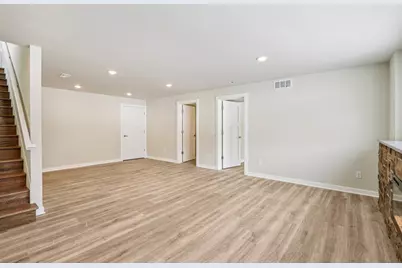 8106  Monroe St, Burlington, WI 53105 - Photo 31