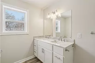 8106 Monroe St, Burlington, WI 53105 - Photo 23