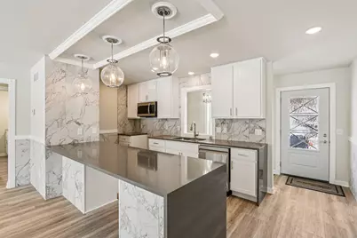 8106  Monroe St, Burlington, WI 53105 - Photo 9