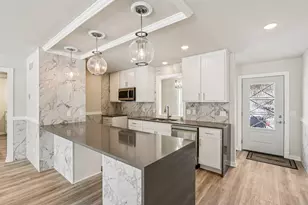 8106 Monroe St, Burlington, WI 53105 - Photo 9