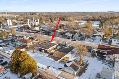 310  Madison Ave, Cascade, WI 53011 - Photo 41