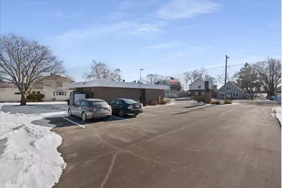 310  Madison Ave, Cascade, WI 53011 - Photo 37