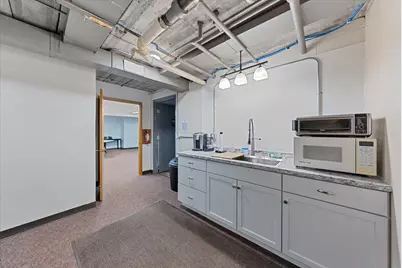 310  Madison Ave, Cascade, WI 53011 - Photo 25