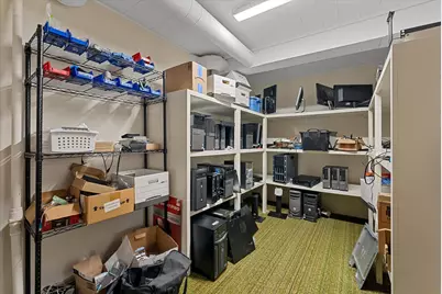 310  Madison Ave, Cascade, WI 53011 - Photo 29