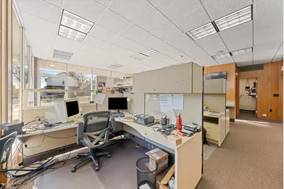 310  Madison Ave, Cascade, WI 53011 - Photo 11