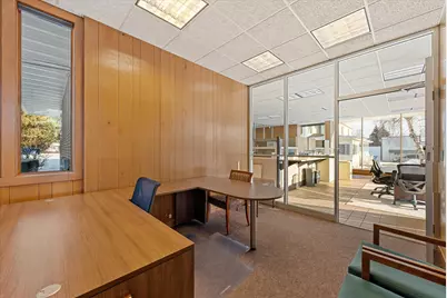 310  Madison Ave, Cascade, WI 53011 - Photo 7