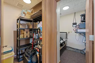 310  Madison Ave, Cascade, WI 53011 - Photo 17