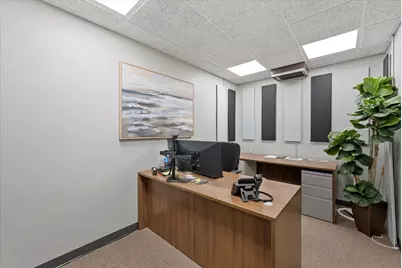 310  Madison Ave, Cascade, WI 53011 - Photo 15