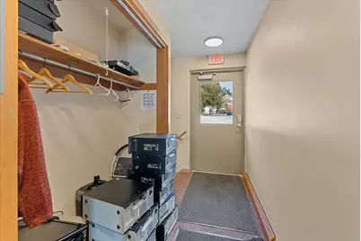 310  Madison Ave, Cascade, WI 53011 - Photo 19