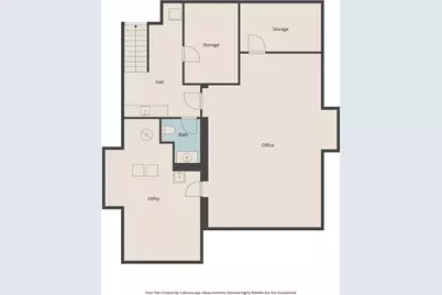 310  Madison Ave, Cascade, WI 53011 - Photo 51