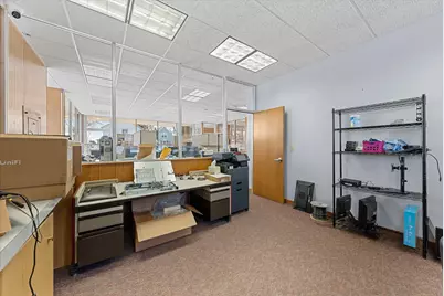 310  Madison Ave, Cascade, WI 53011 - Photo 13