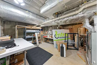 310  Madison Ave, Cascade, WI 53011 - Photo 31